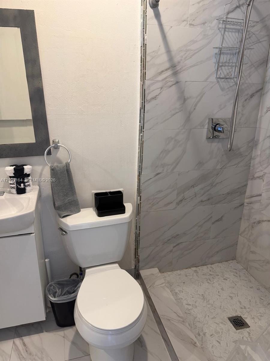 1570 NE 132nd Road A, North Miami, FL 33161 photo 5