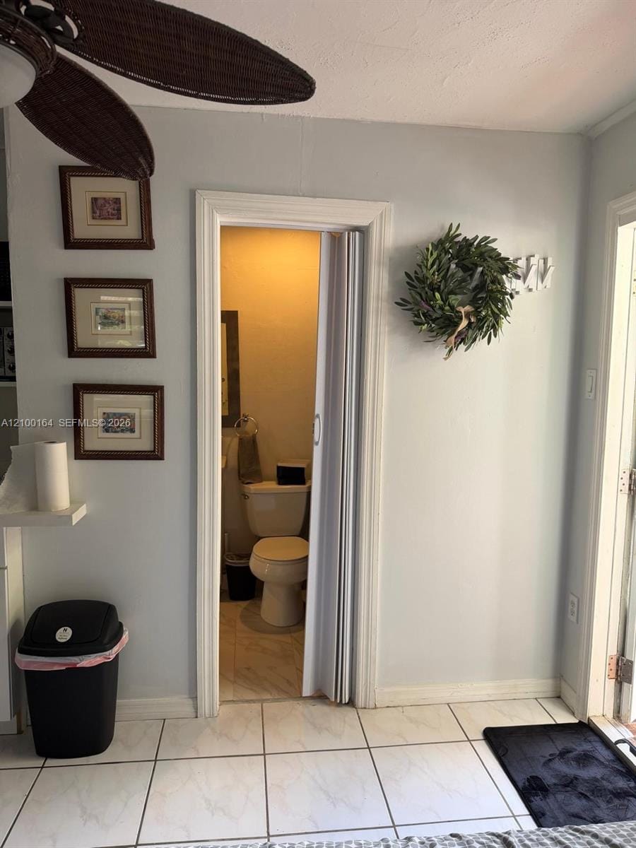1570 NE 132nd Road A, North Miami, FL 33161 photo 6