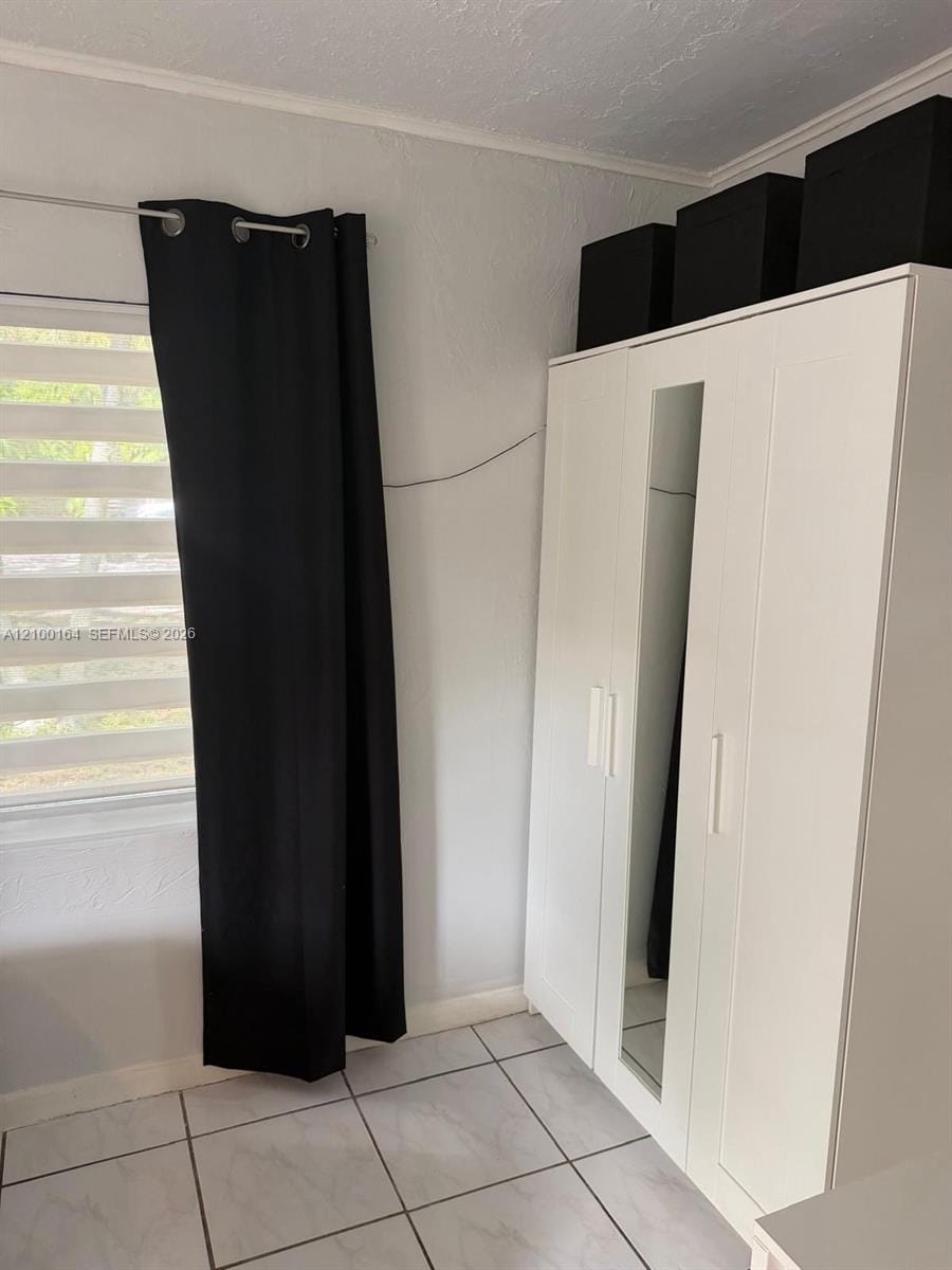 1570 NE 132nd Road A, North Miami, FL 33161 photo 7