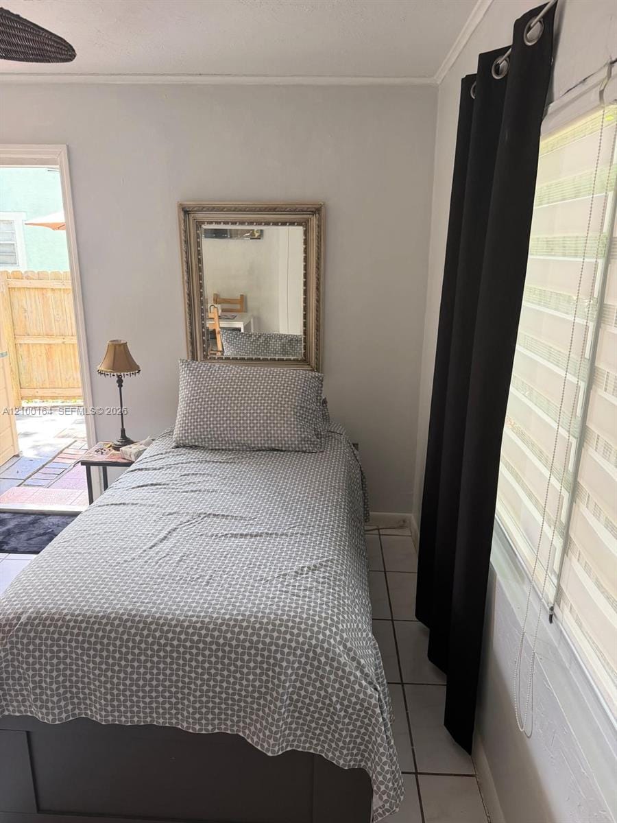 1570 NE 132nd Road A, North Miami, FL 33161 photo 8