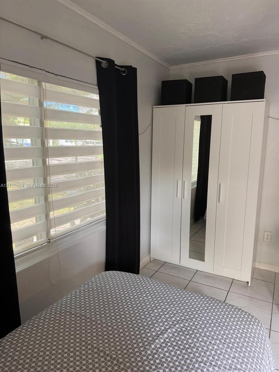 1570 NE 132nd Road A, North Miami, FL 33161 photo 9