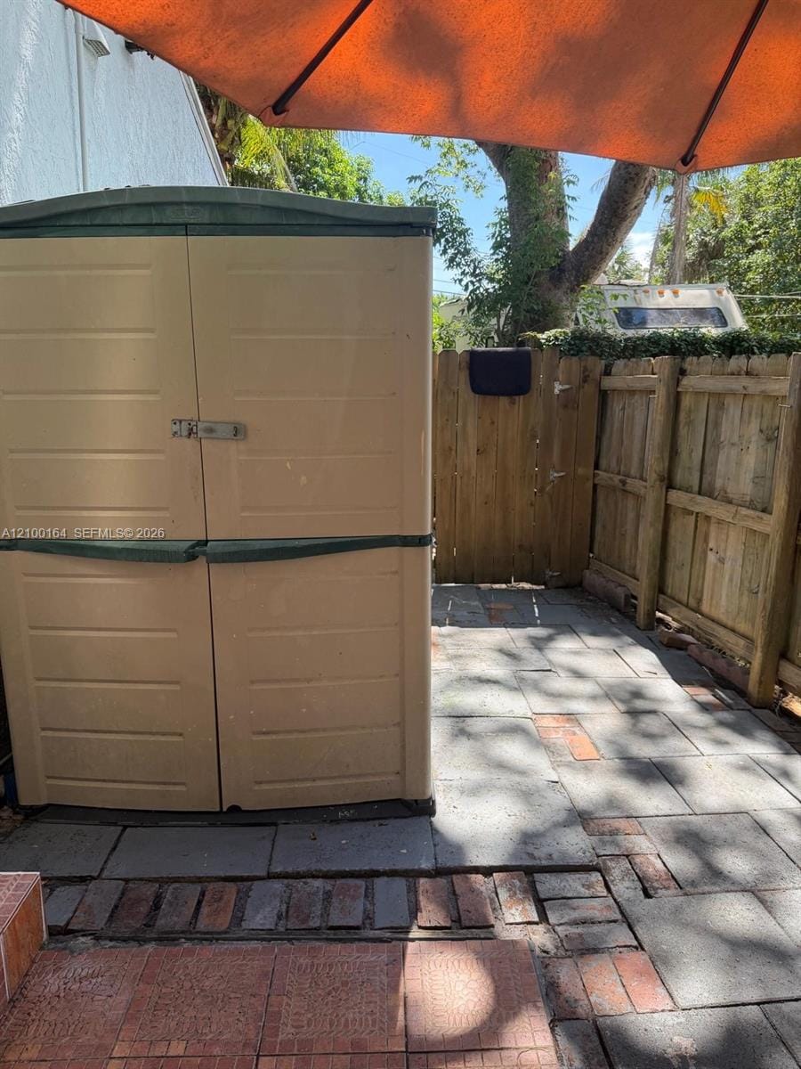 1570 NE 132nd Road A, North Miami, FL 33161 photo 10