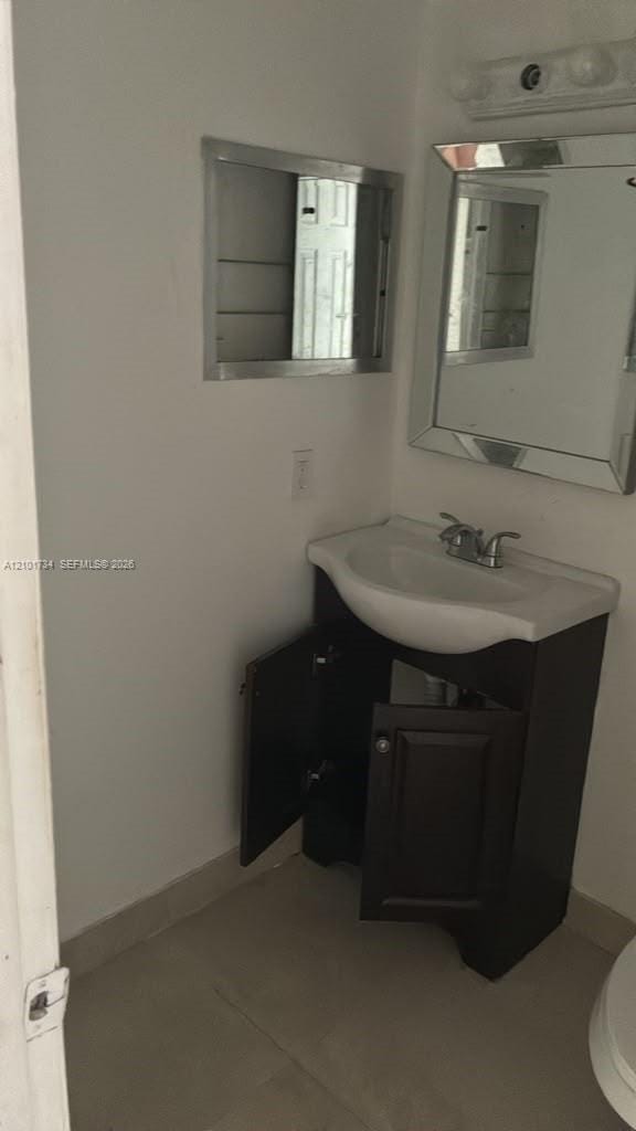 134 Salisbury F 134, West Palm Beach, FL 33417 photo 11