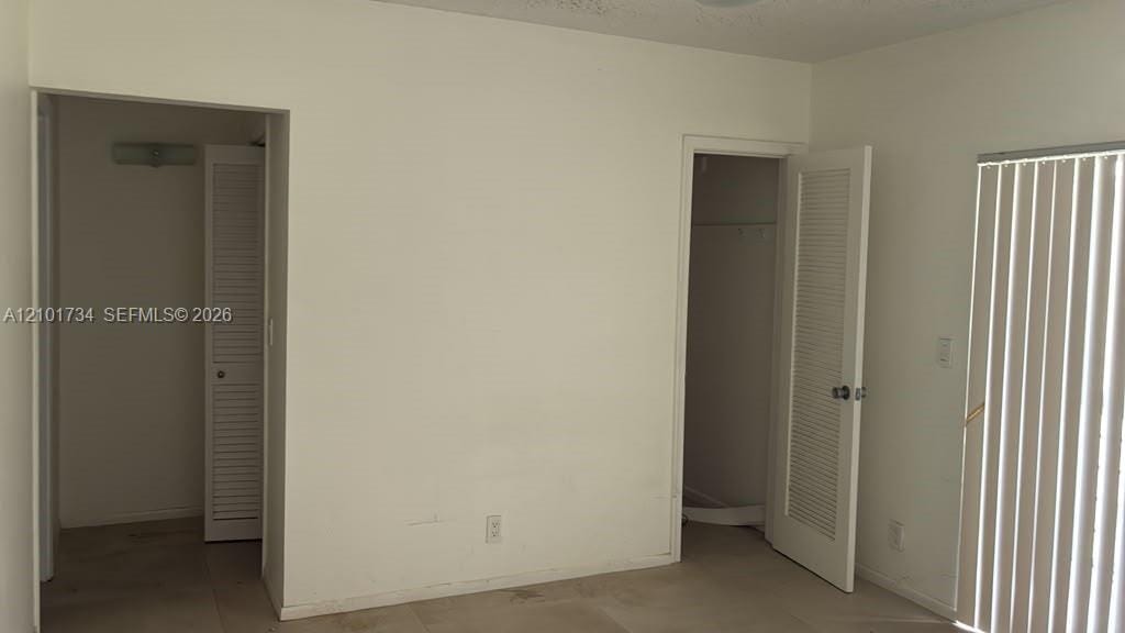 134 Salisbury F 134, West Palm Beach, FL 33417 photo 12