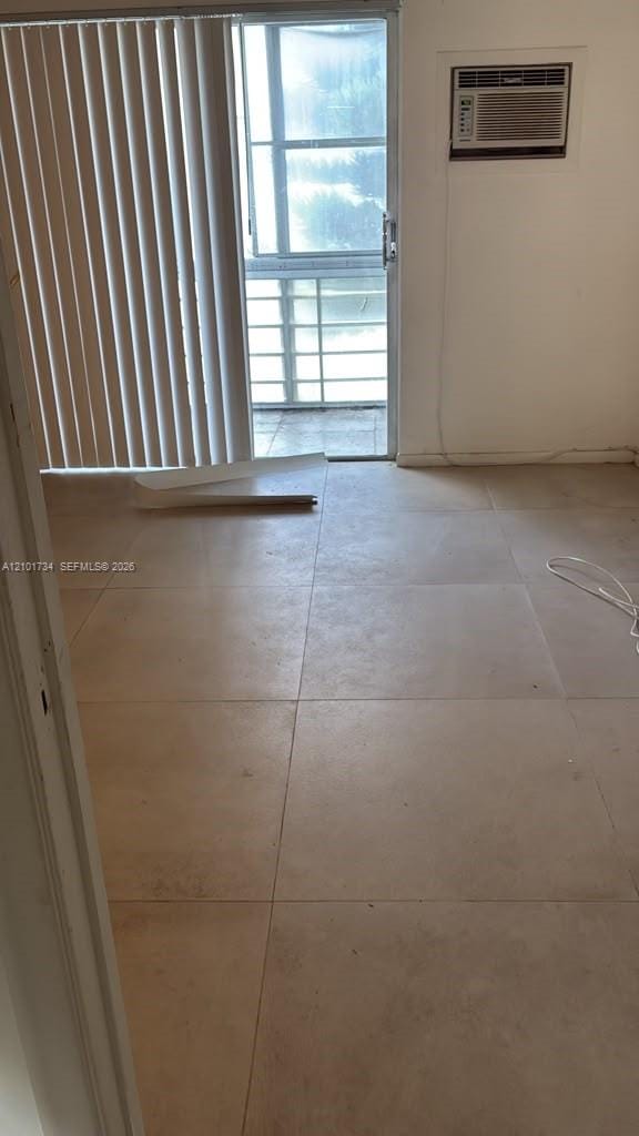 134 Salisbury F 134, West Palm Beach, FL 33417 photo 13