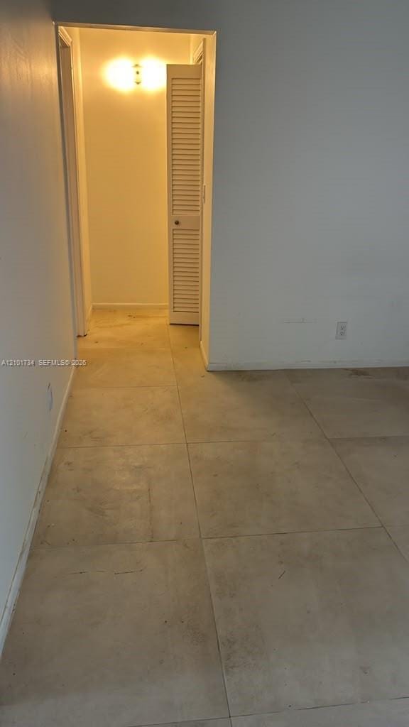 134 Salisbury F 134, West Palm Beach, FL 33417 photo 14
