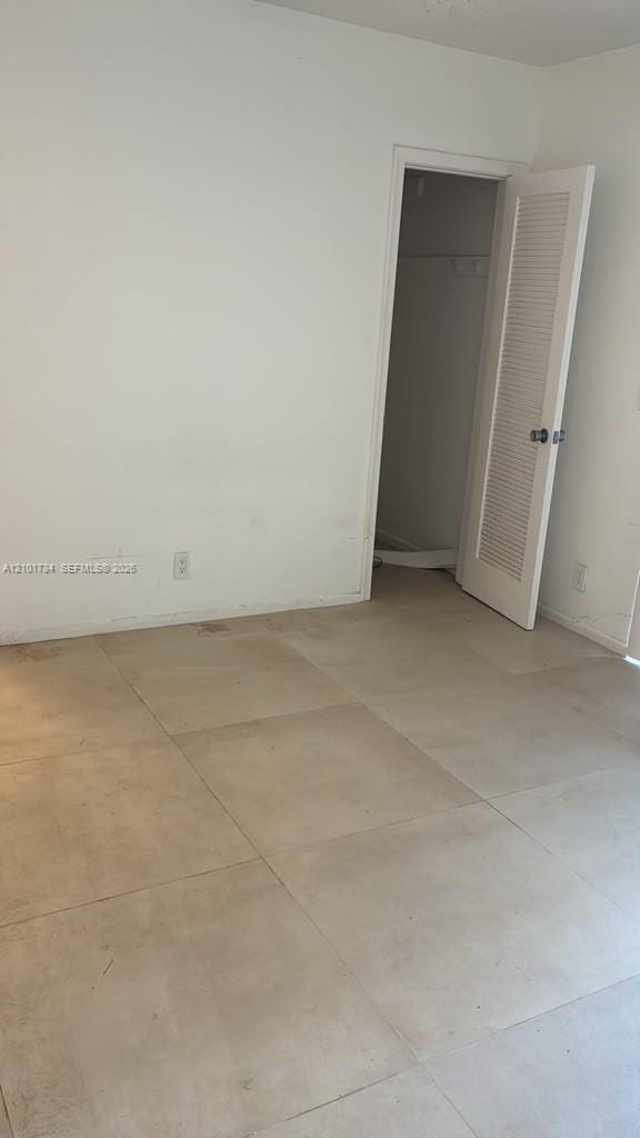 134 Salisbury F 134, West Palm Beach, FL 33417 photo 15