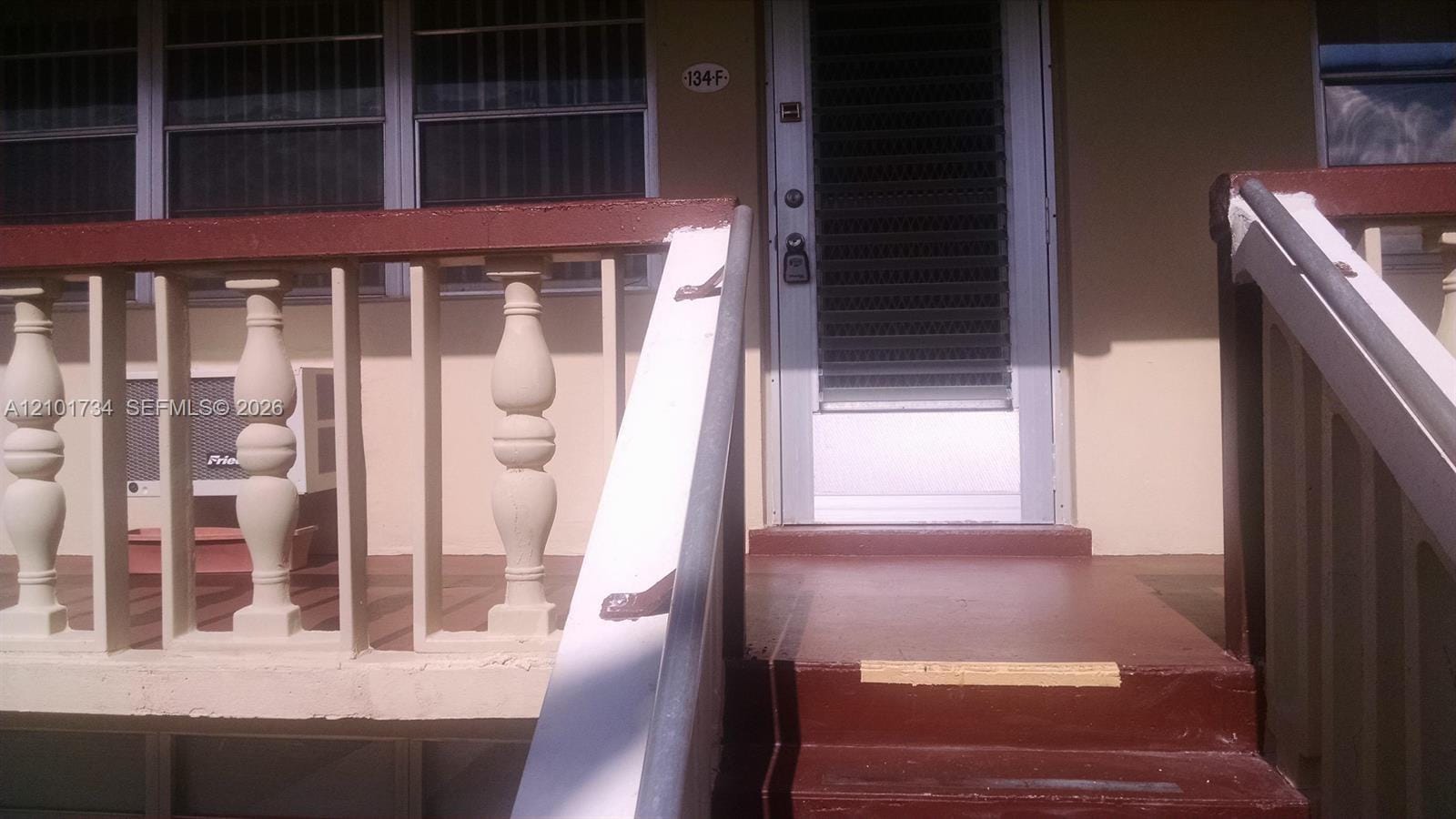 134 Salisbury F 134, West Palm Beach, FL 33417 photo 18