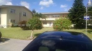 134 Salisbury F 134, West Palm Beach, FL 33417 photo 19