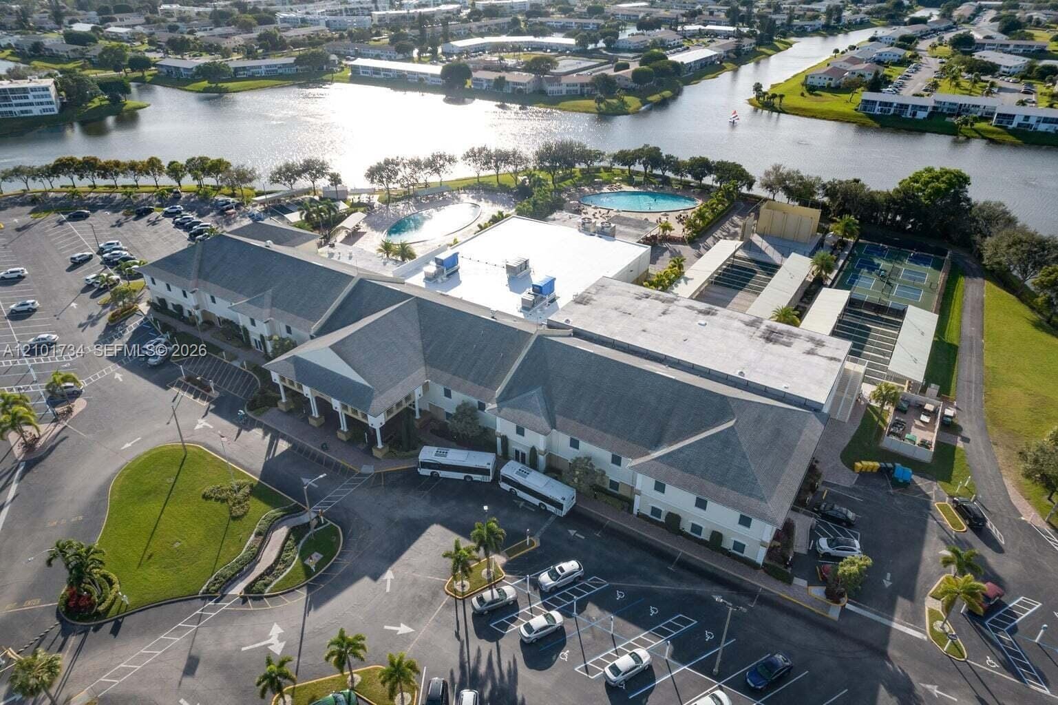 134 Salisbury F 134, West Palm Beach, FL 33417 photo 21