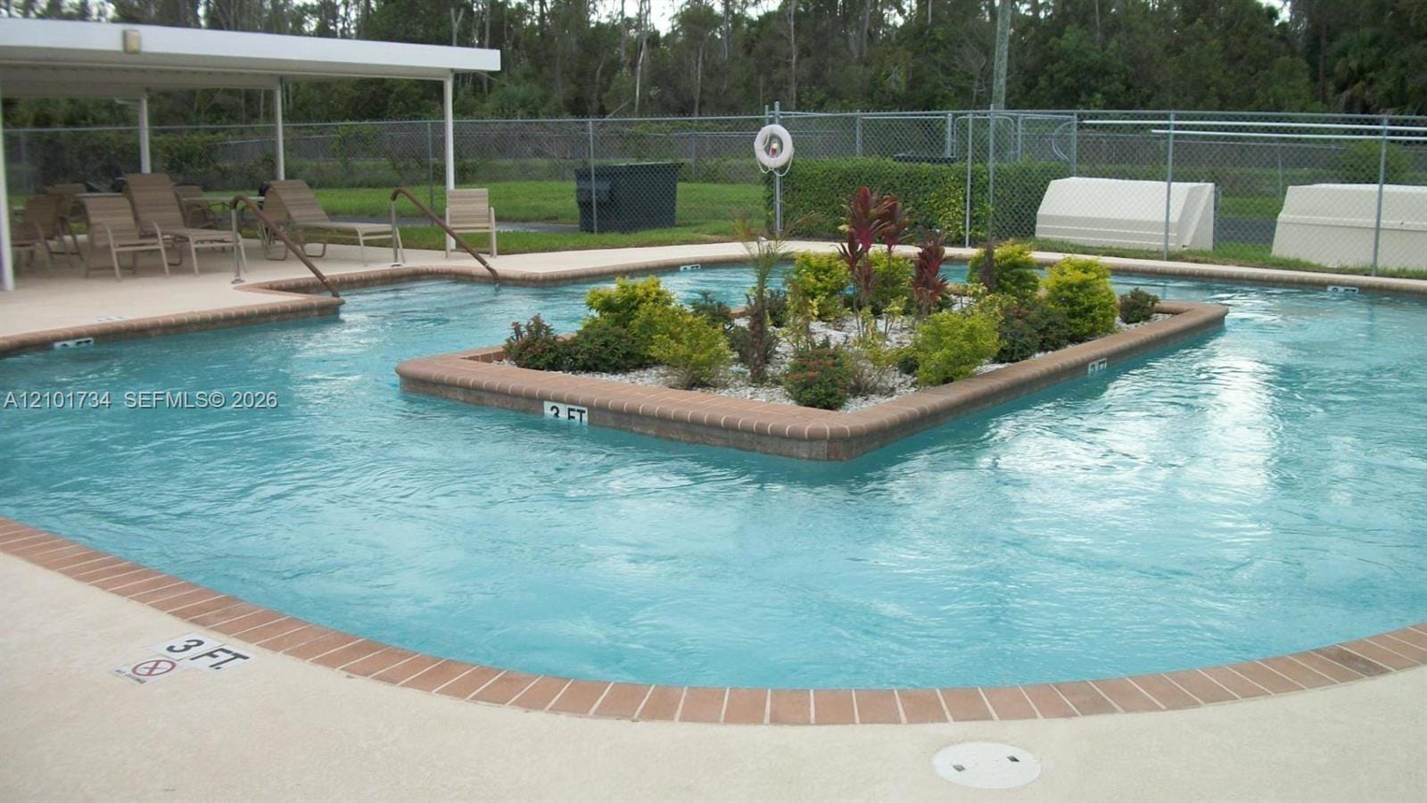 134 Salisbury F 134, West Palm Beach, FL 33417 photo 26