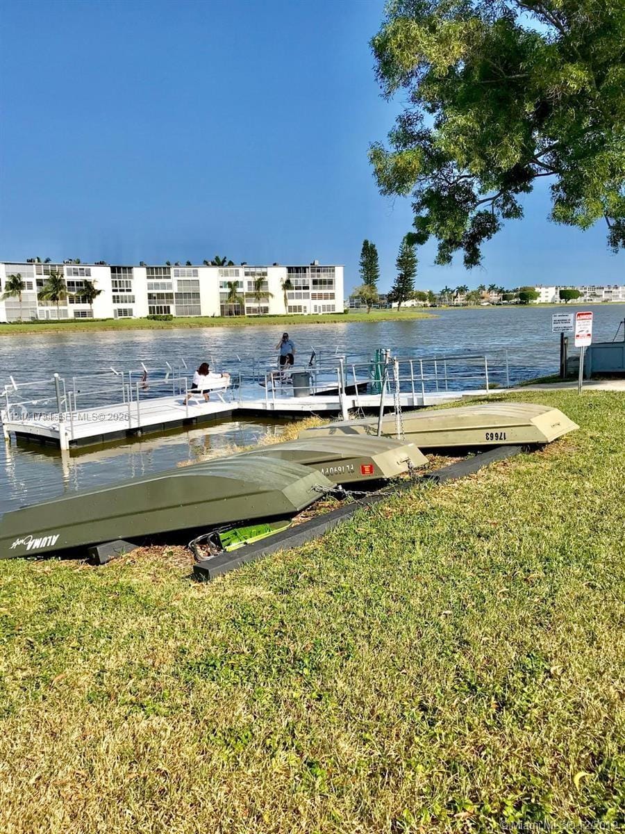 134 Salisbury F 134, West Palm Beach, FL 33417 photo 30