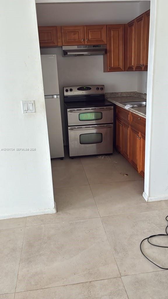 134 Salisbury F 134, West Palm Beach, FL 33417 photo 6