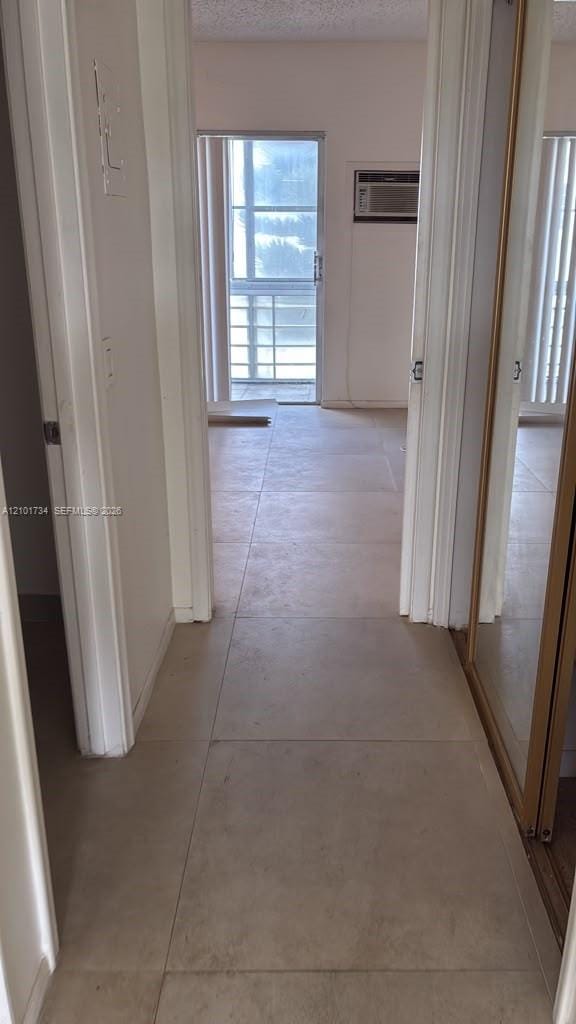 134 Salisbury F 134, West Palm Beach, FL 33417 photo 7