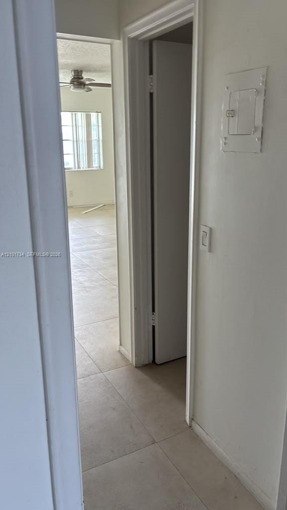 134 Salisbury F 134, West Palm Beach, FL 33417 photo 8