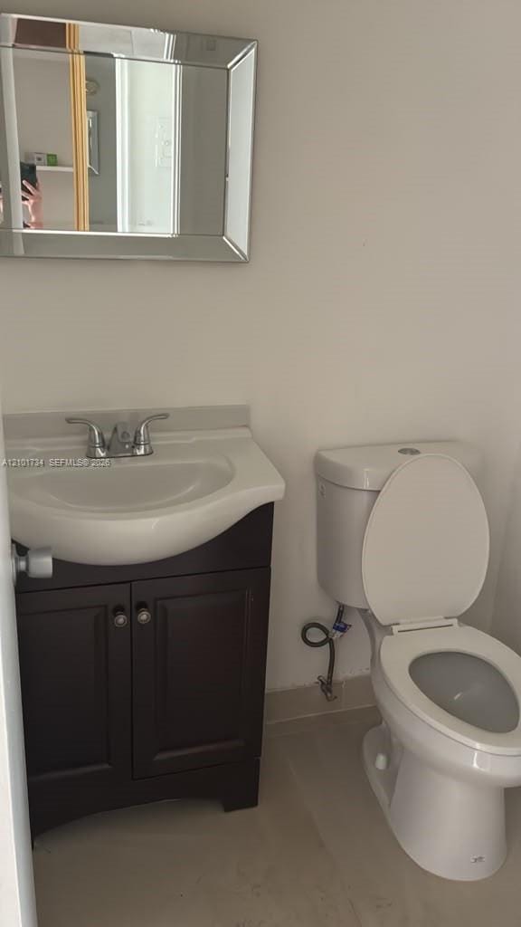 134 Salisbury F 134, West Palm Beach, FL 33417 photo 9