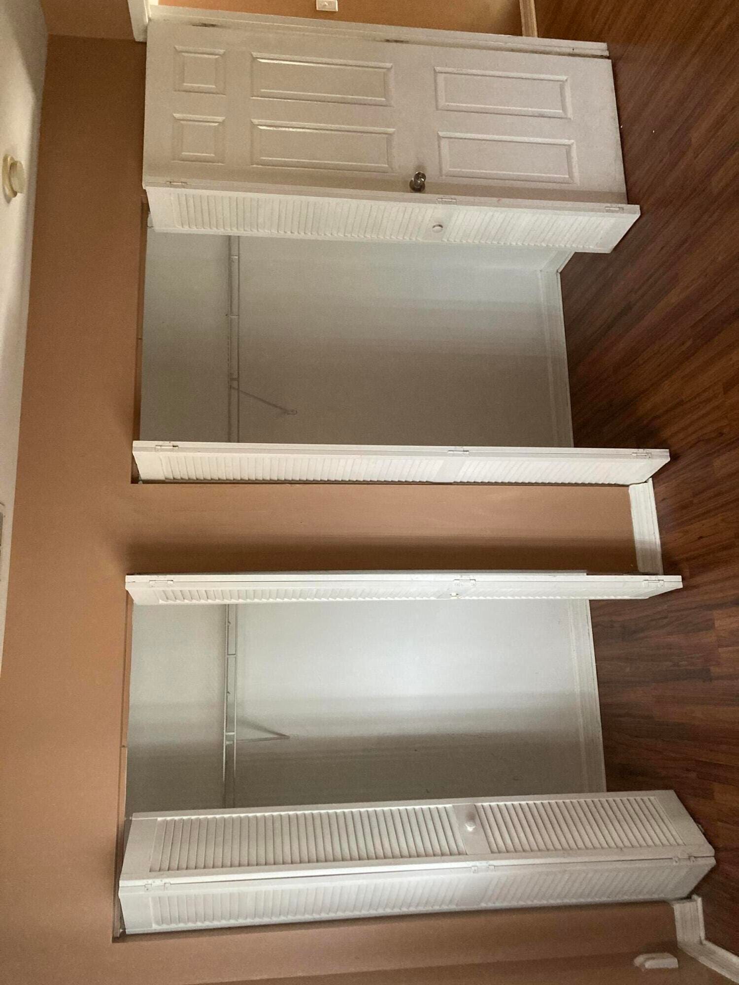 4715 NW 9TH Drive NW 4715, Plantation, FL 33317 photo 11