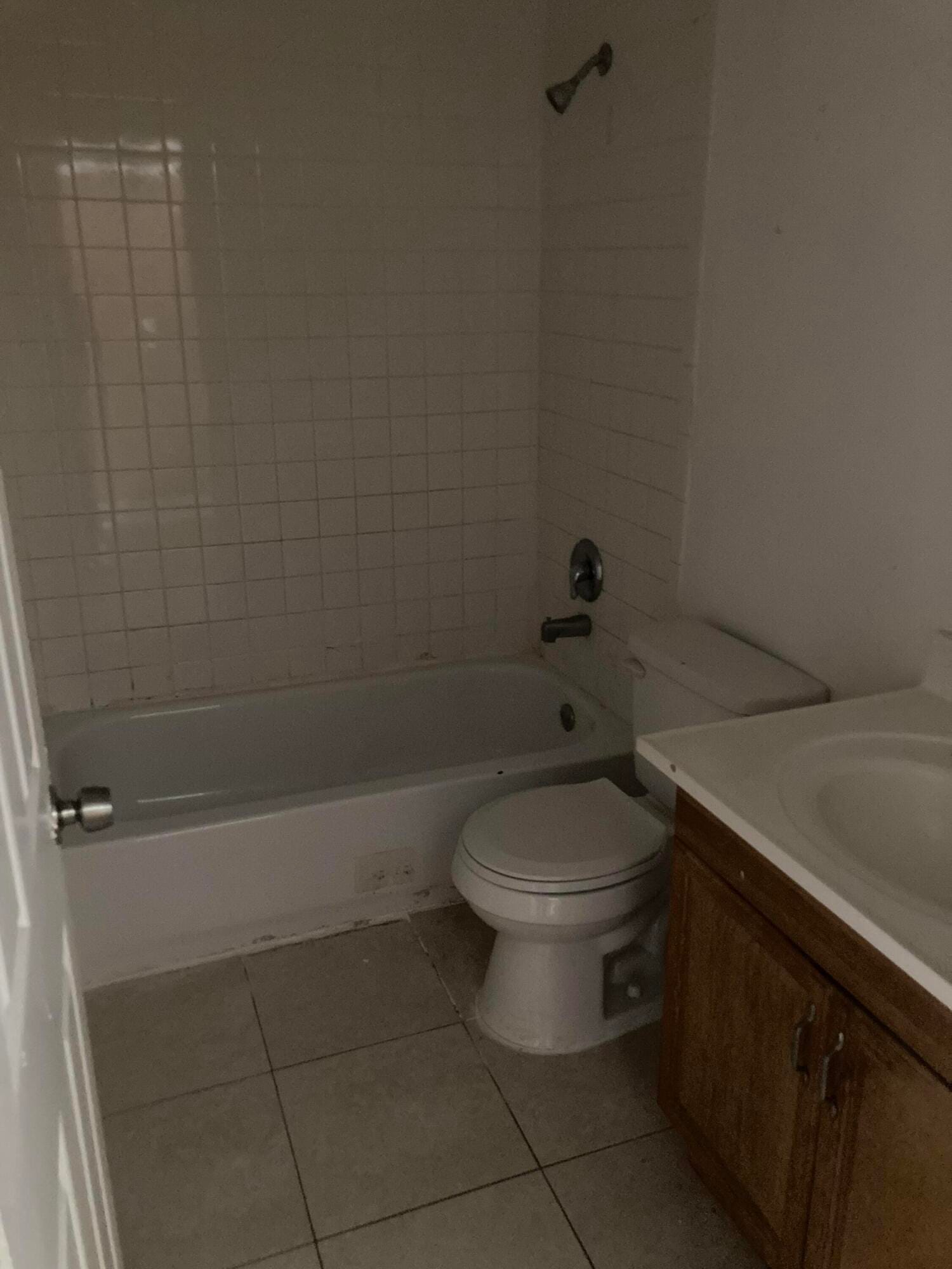 4715 NW 9TH Drive NW 4715, Plantation, FL 33317 photo 12