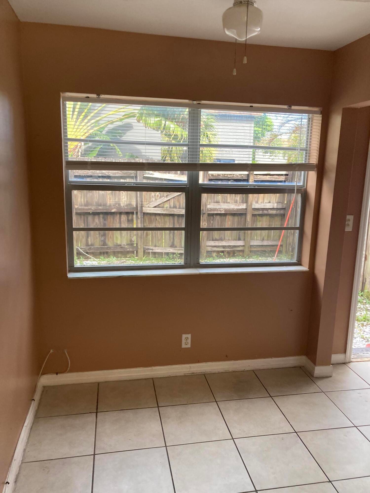 4715 NW 9TH Drive NW 4715, Plantation, FL 33317 photo 4