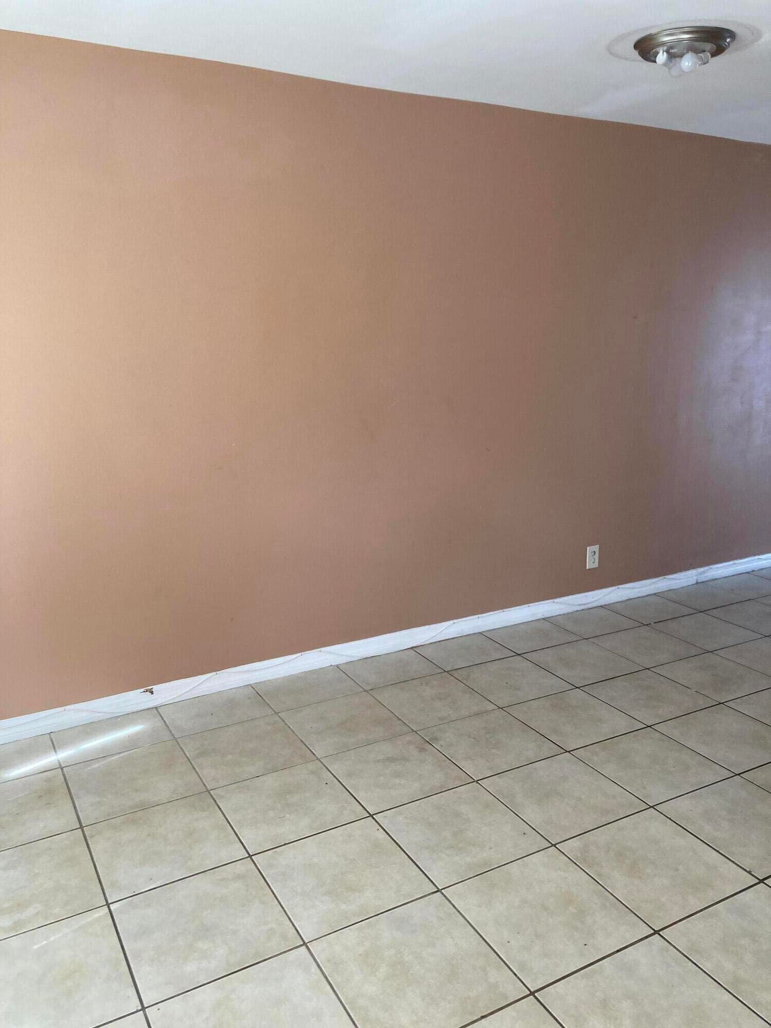 4715 NW 9TH Drive NW 4715, Plantation, FL 33317 photo 5