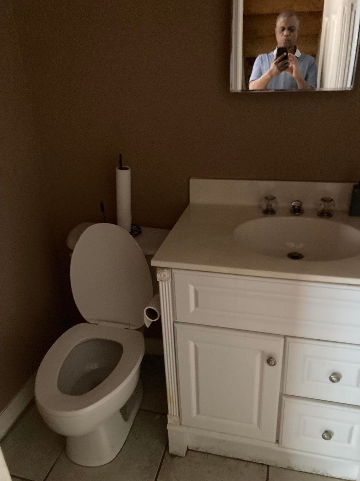 4715 NW 9TH Drive NW 4715, Plantation, FL 33317 photo 6