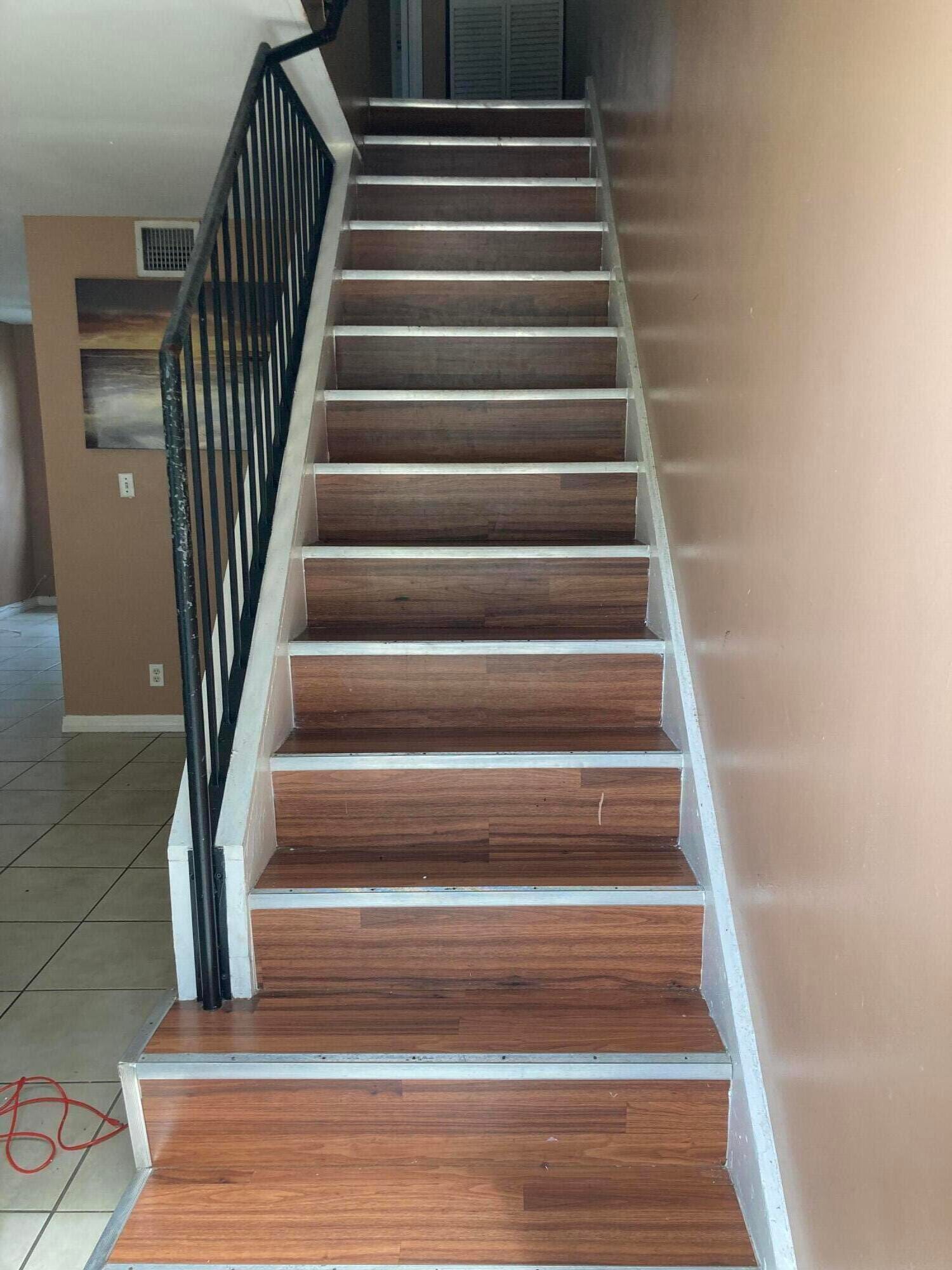4715 NW 9TH Drive NW 4715, Plantation, FL 33317 photo 7