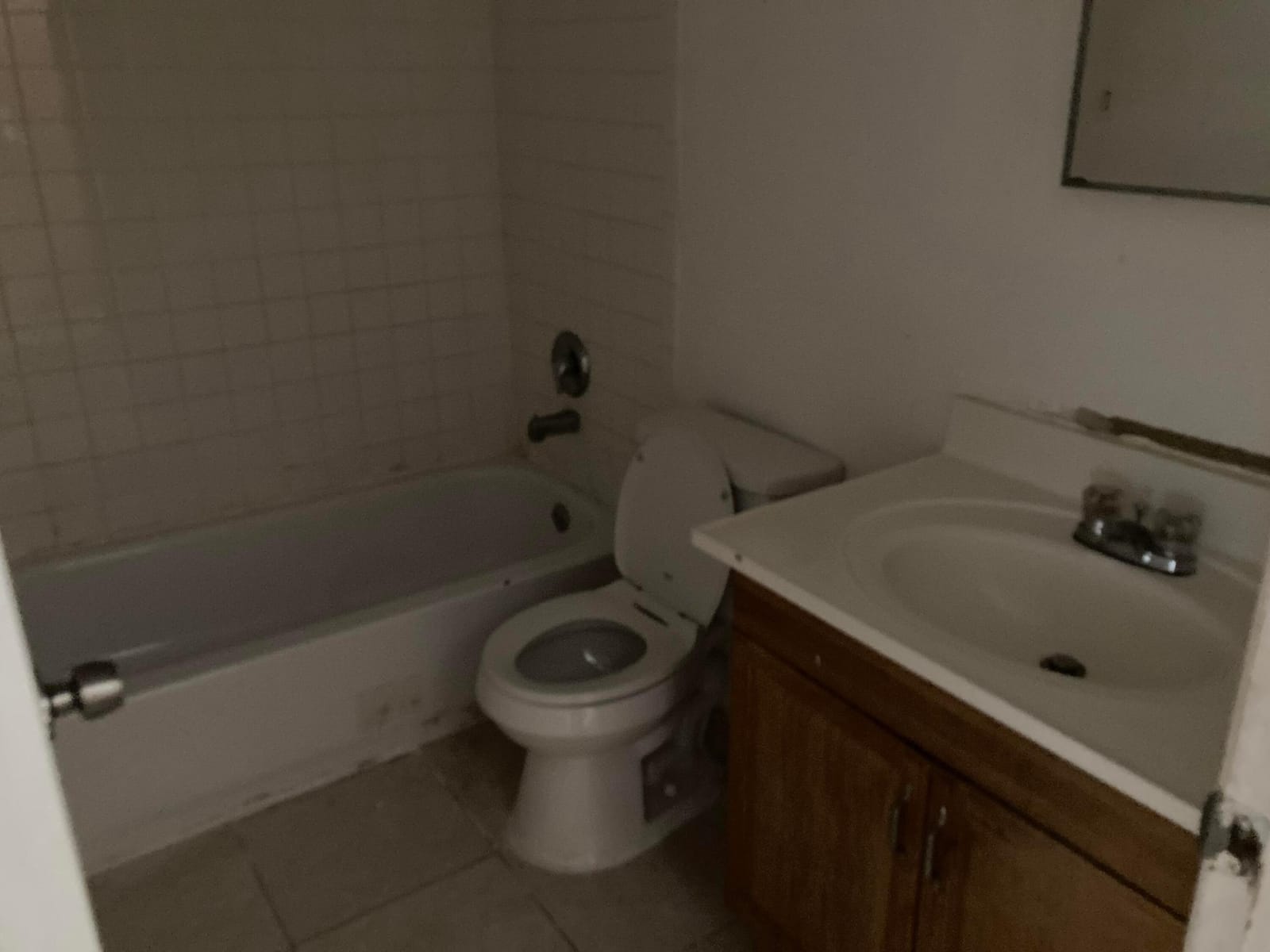 4715 NW 9TH Drive NW 4715, Plantation, FL 33317 photo 8