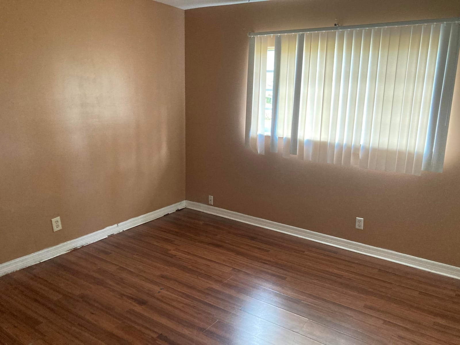 4715 NW 9TH Drive NW 4715, Plantation, FL 33317 photo 9