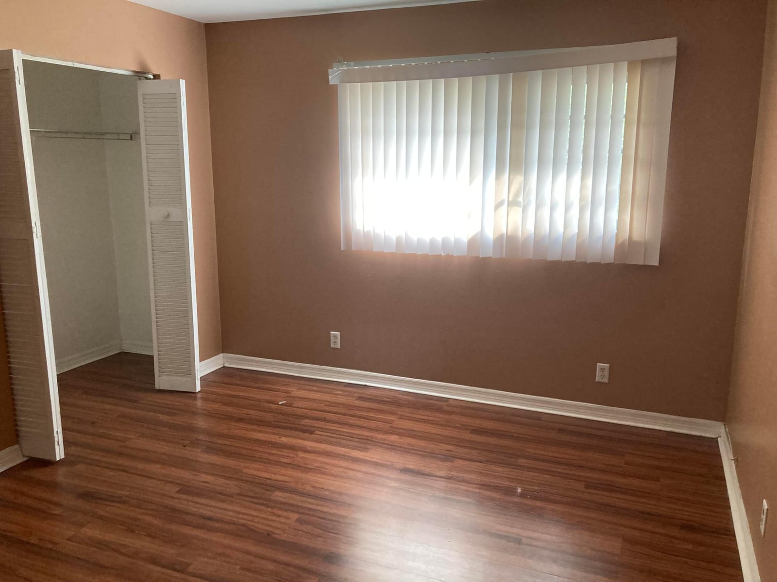 4715 NW 9TH Drive NW 4715, Plantation, FL 33317 photo 10