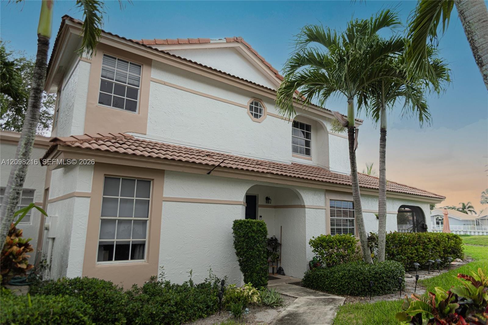 3307 Deer Creek Alba Way, Deerfield Beach, FL 33442 photo 2