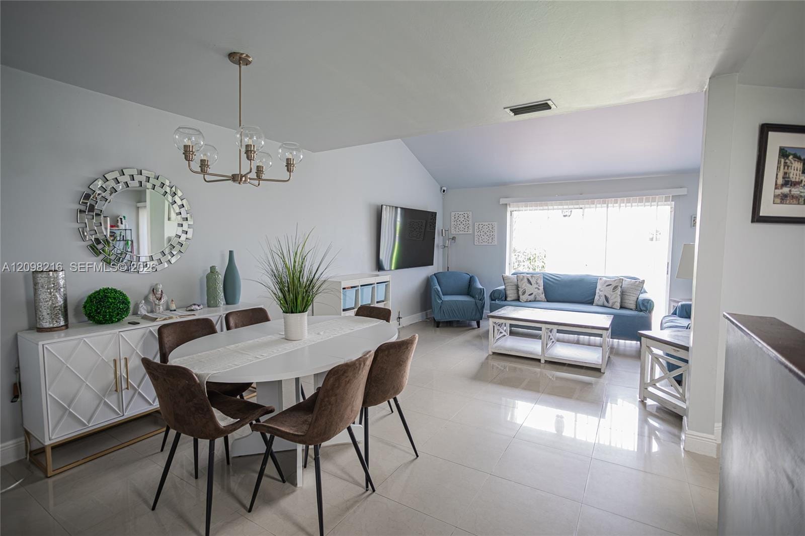 3307 Deer Creek Alba Way, Deerfield Beach, FL 33442 photo 11