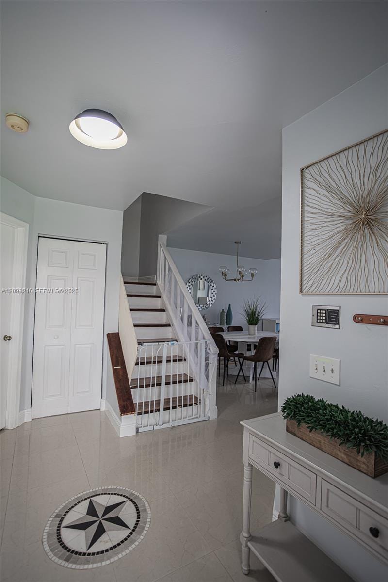 3307 Deer Creek Alba Way, Deerfield Beach, FL 33442 photo 12