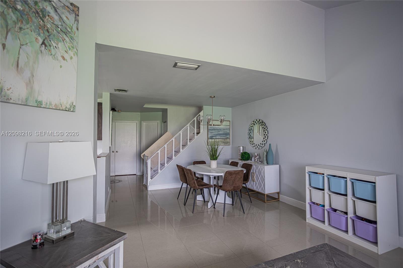 3307 Deer Creek Alba Way, Deerfield Beach, FL 33442 photo 13