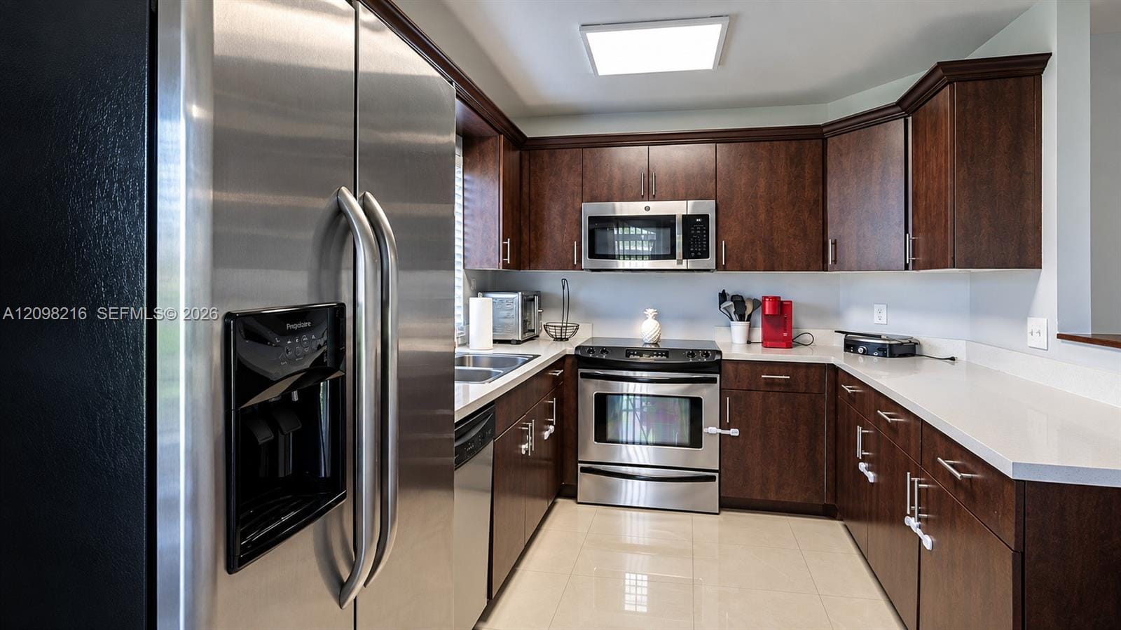 3307 Deer Creek Alba Way, Deerfield Beach, FL 33442 photo 14