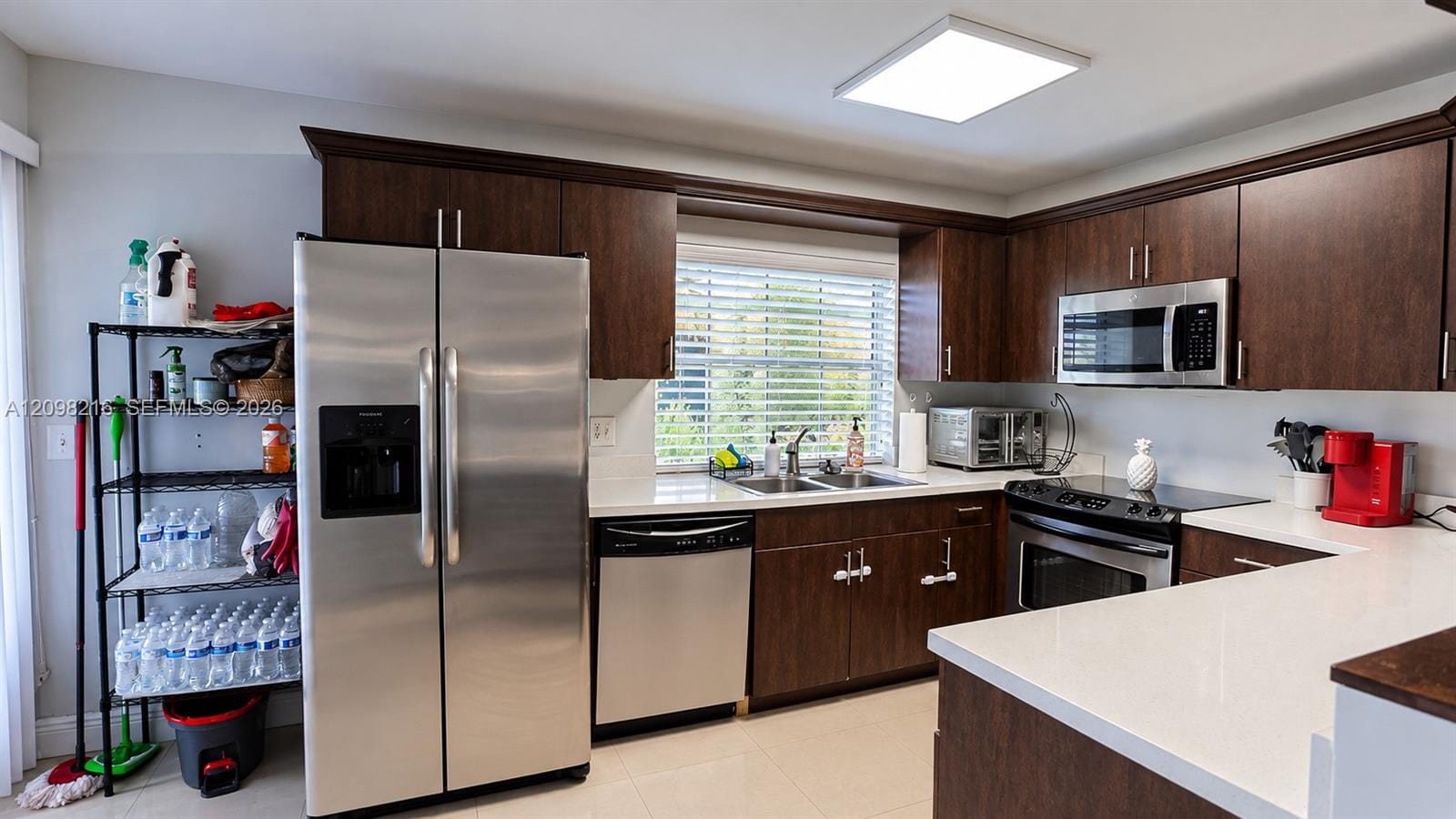 3307 Deer Creek Alba Way, Deerfield Beach, FL 33442 photo 15