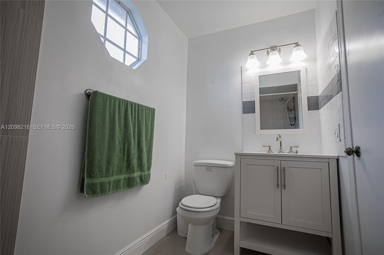 3307 Deer Creek Alba Way, Deerfield Beach, FL 33442 photo 18