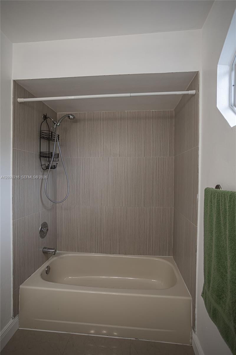 3307 Deer Creek Alba Way, Deerfield Beach, FL 33442 photo 19