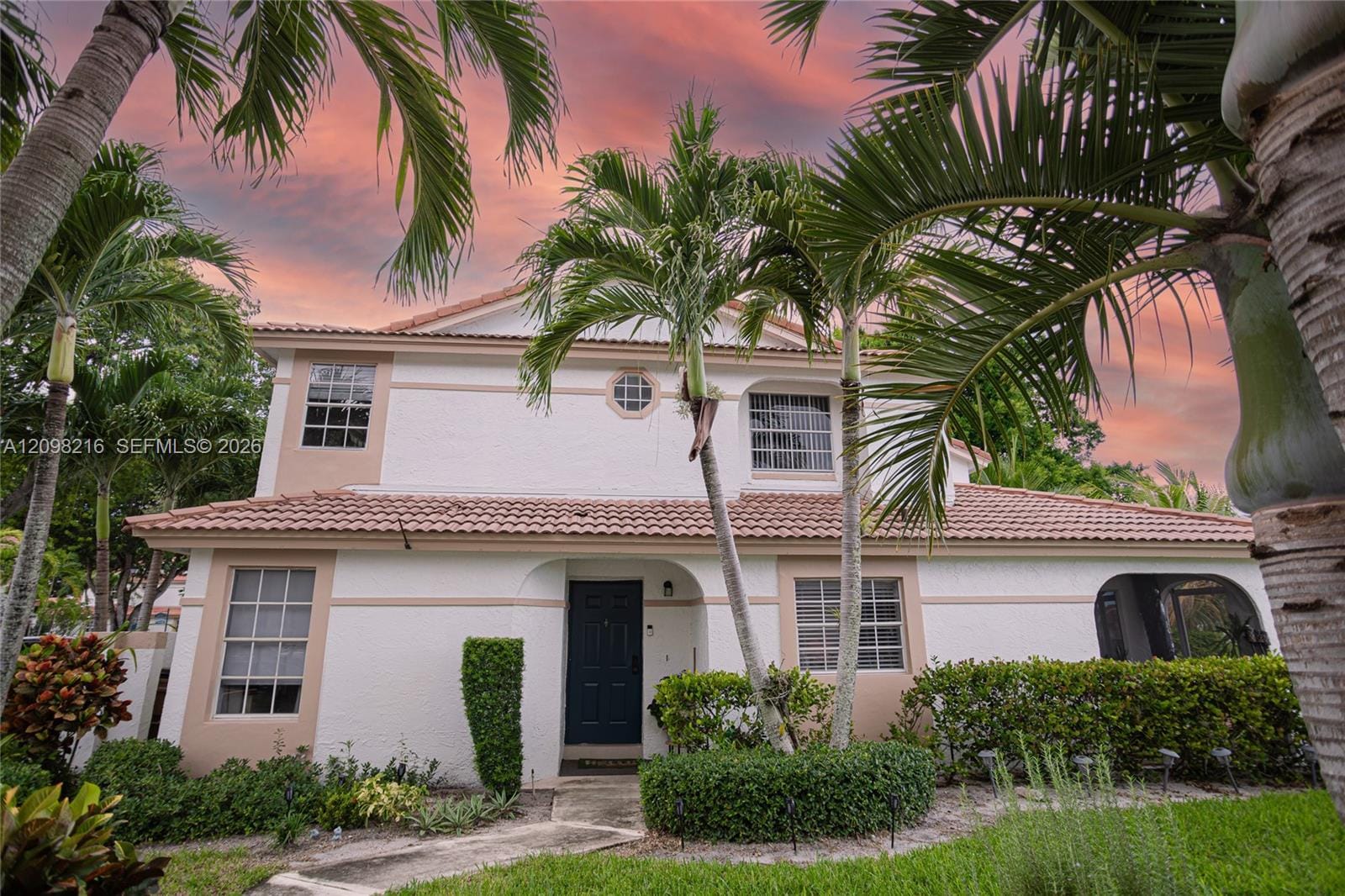 3307 Deer Creek Alba Way, Deerfield Beach, FL 33442 photo 3