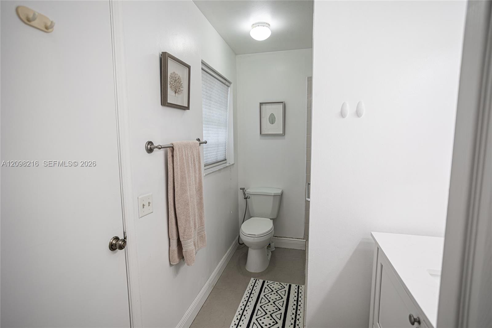 3307 Deer Creek Alba Way, Deerfield Beach, FL 33442 photo 22