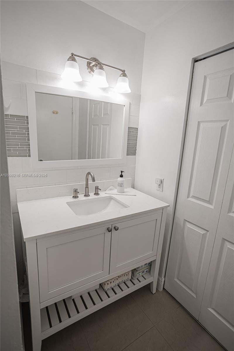 3307 Deer Creek Alba Way, Deerfield Beach, FL 33442 photo 23
