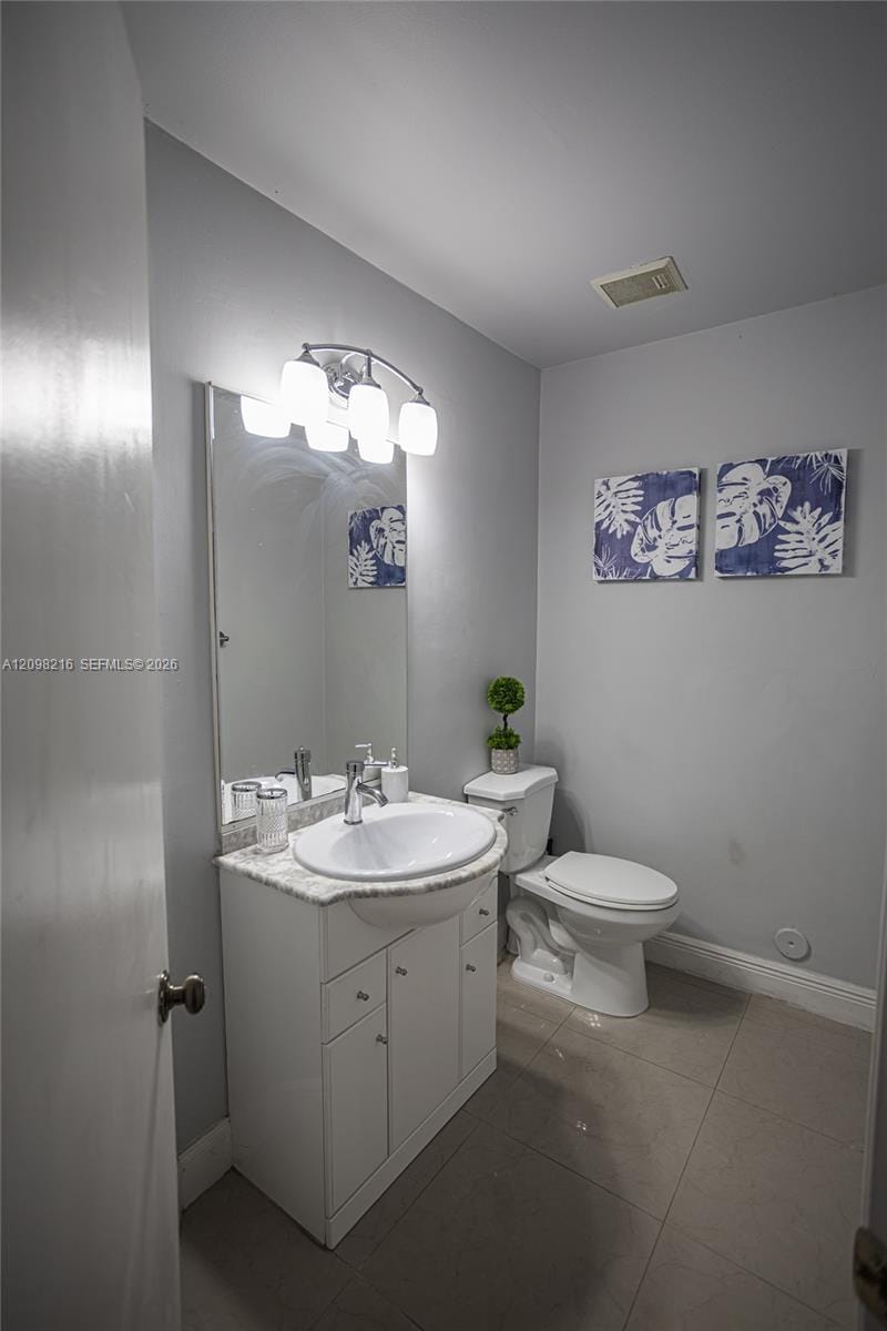 3307 Deer Creek Alba Way, Deerfield Beach, FL 33442 photo 27
