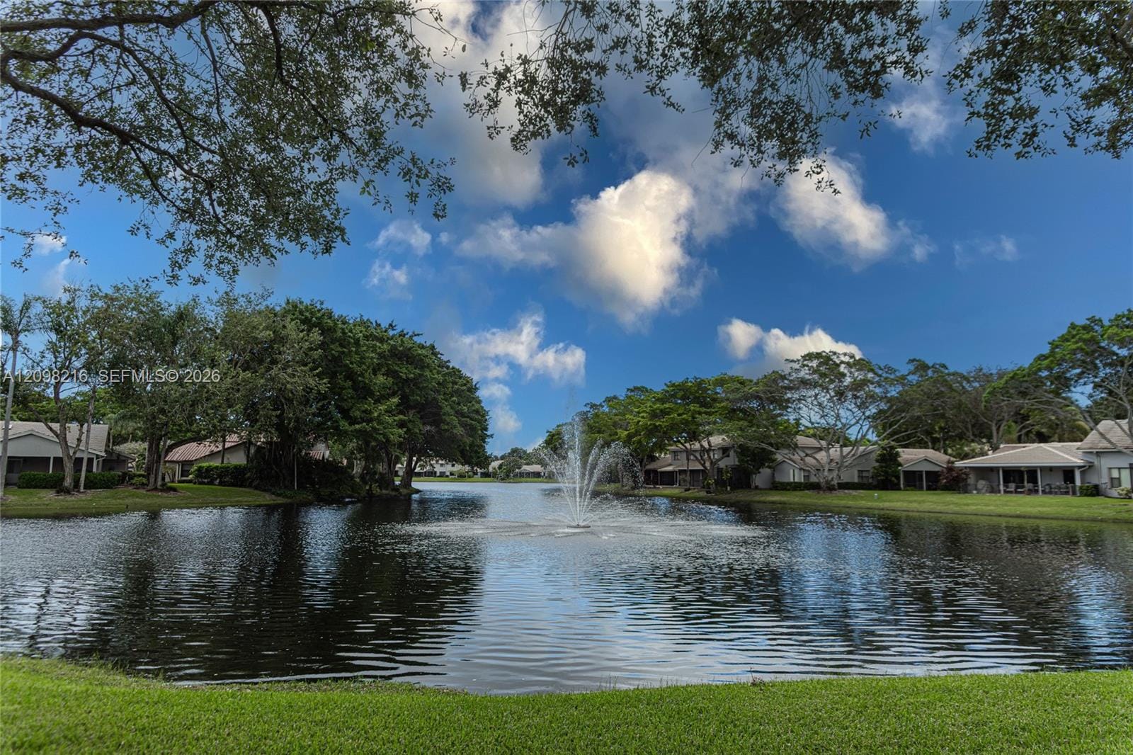 3307 Deer Creek Alba Way, Deerfield Beach, FL 33442 photo 29