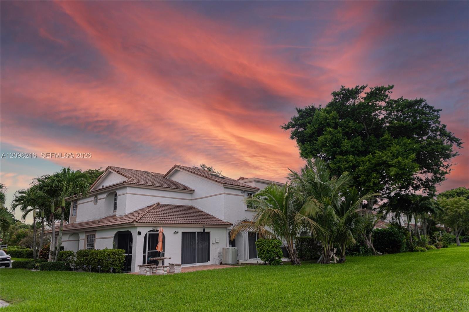 3307 Deer Creek Alba Way, Deerfield Beach, FL 33442 photo 30