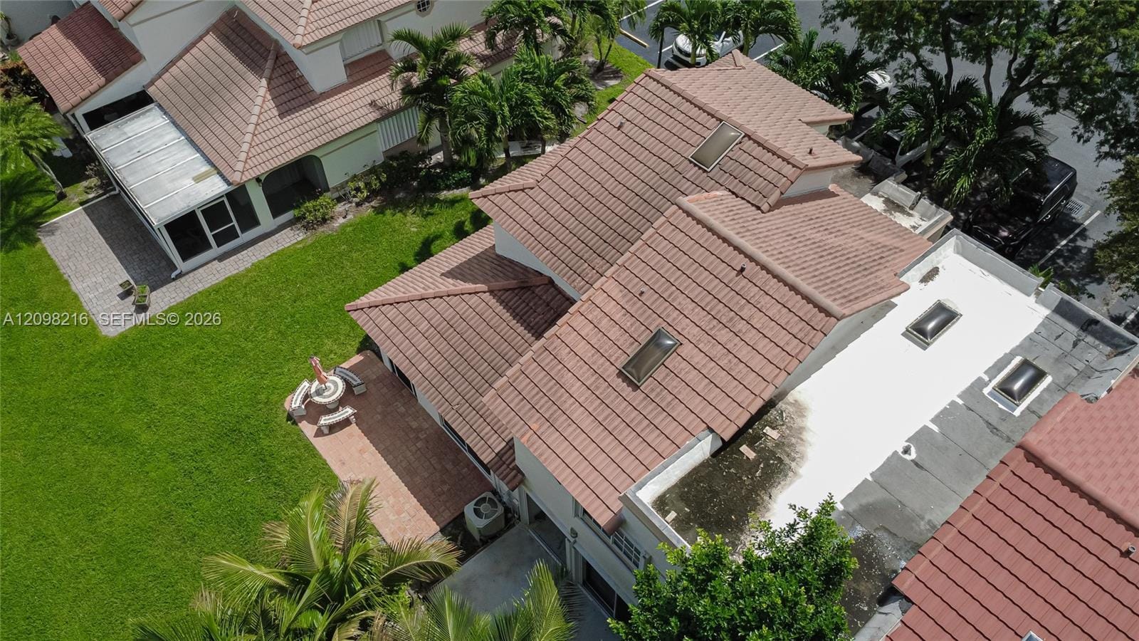 3307 Deer Creek Alba Way, Deerfield Beach, FL 33442 photo 5
