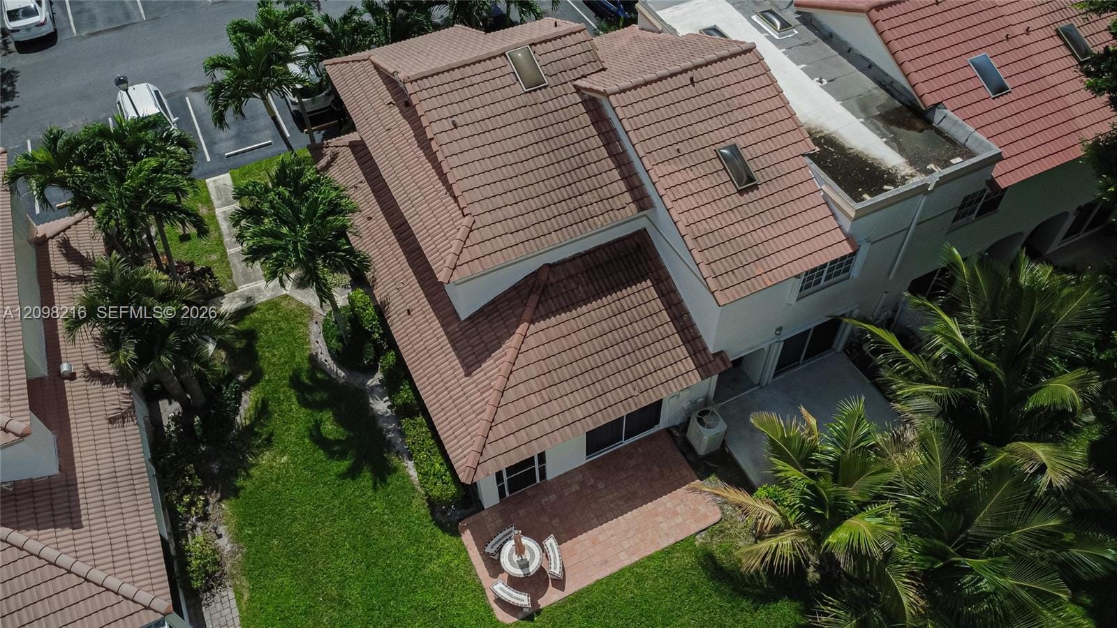 3307 Deer Creek Alba Way, Deerfield Beach, FL 33442 photo 6