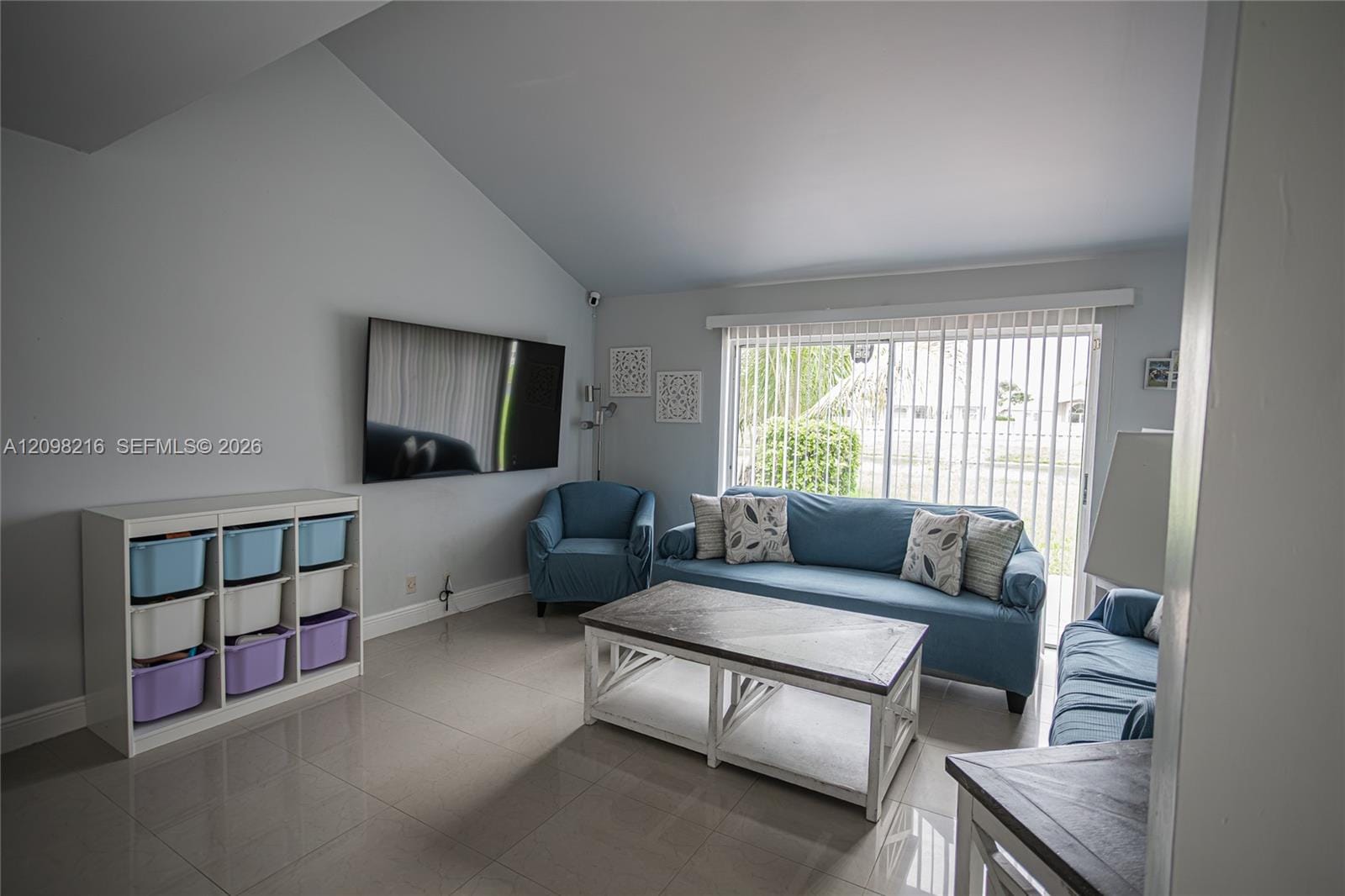 3307 Deer Creek Alba Way, Deerfield Beach, FL 33442 photo 8