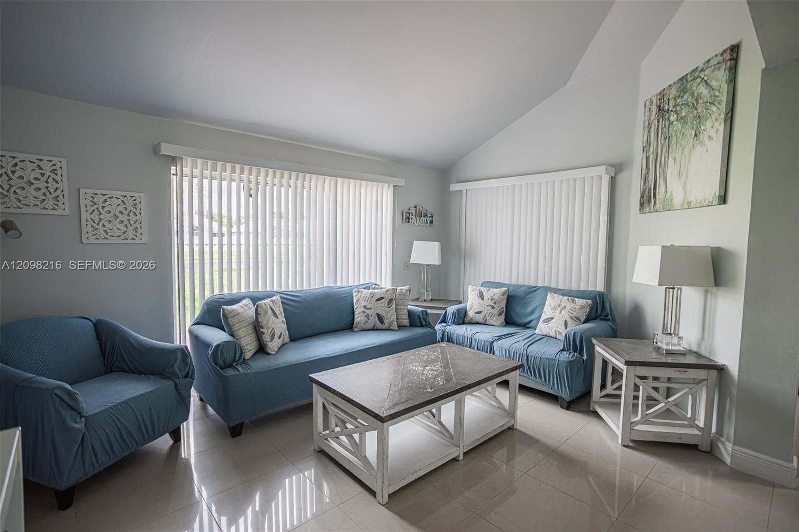 3307 Deer Creek Alba Way, Deerfield Beach, FL 33442 photo 10