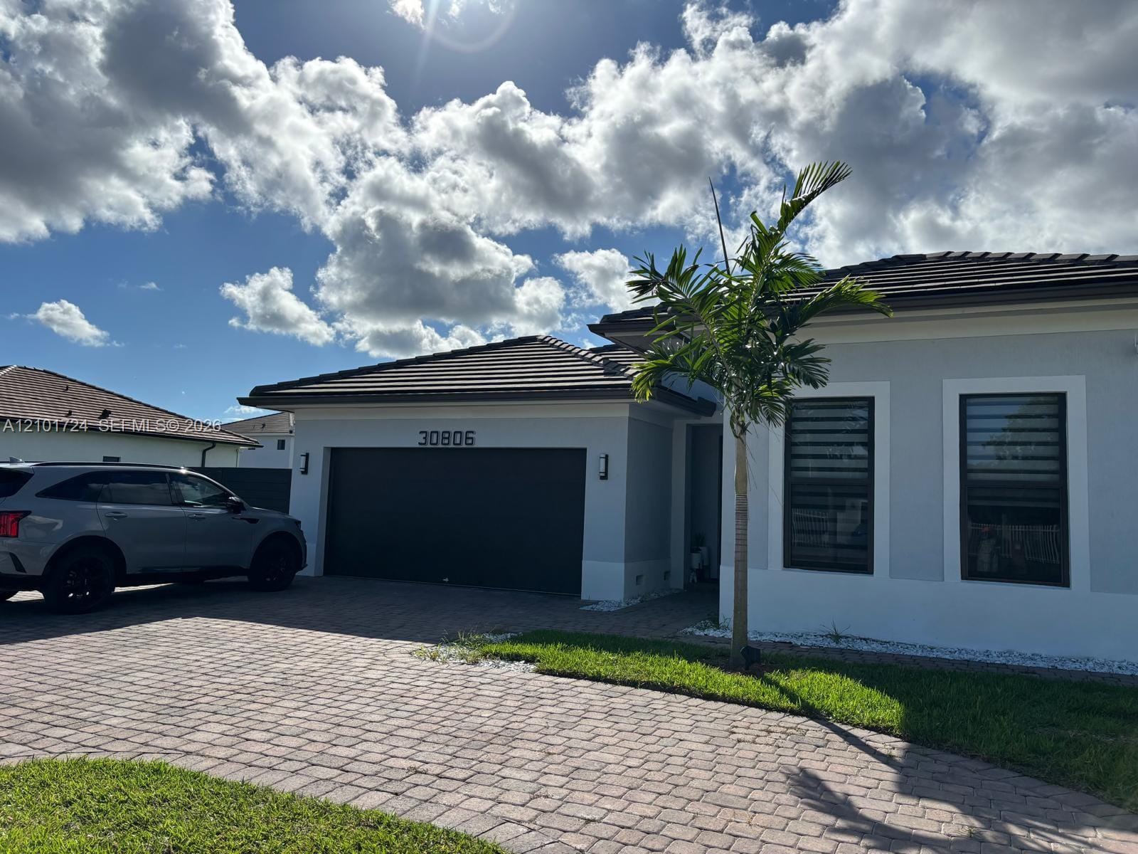 30806 SW 192nd Avenue 1, Homestead, FL 33030 photo 2