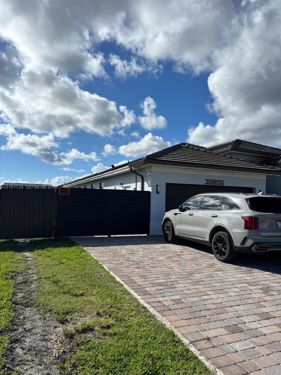 30806 SW 192nd Avenue 1, Homestead, FL 33030 photo 3