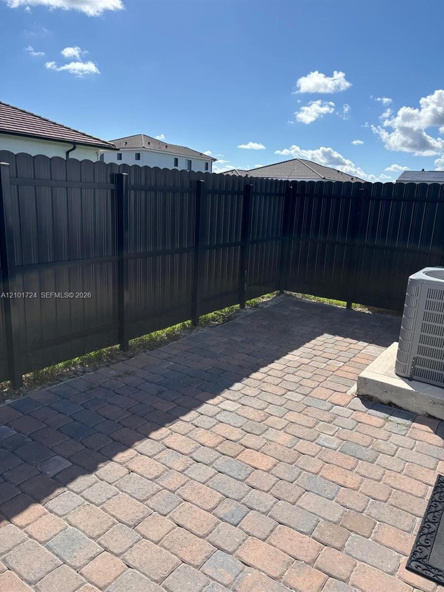 30806 SW 192nd Avenue 1, Homestead, FL 33030 photo 4
